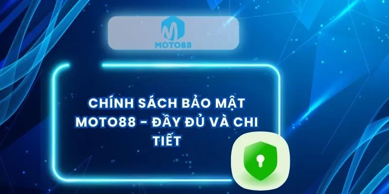 chinh-sach-bao-mat