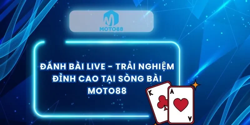 danh-bai-live