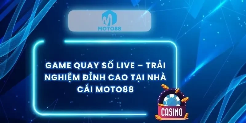 game-quay-so-live