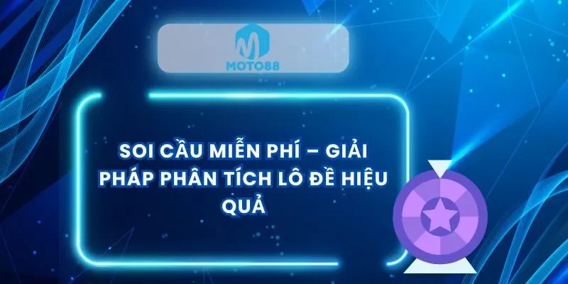 soi-cau-mien-phi