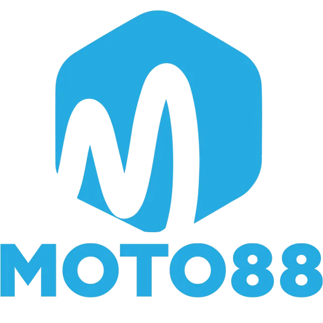 xn--2013-ps8fs1kg38n.jpn.com